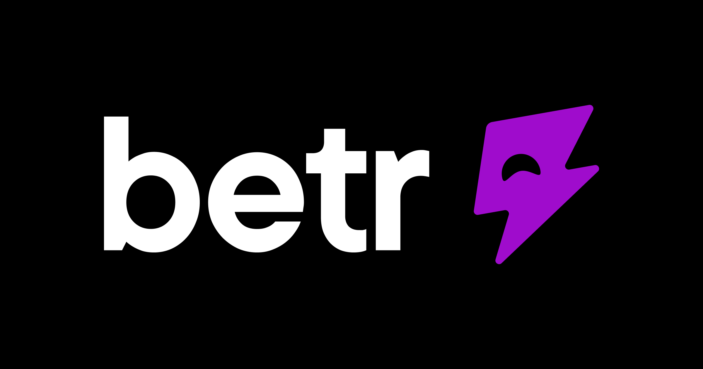 Betr
