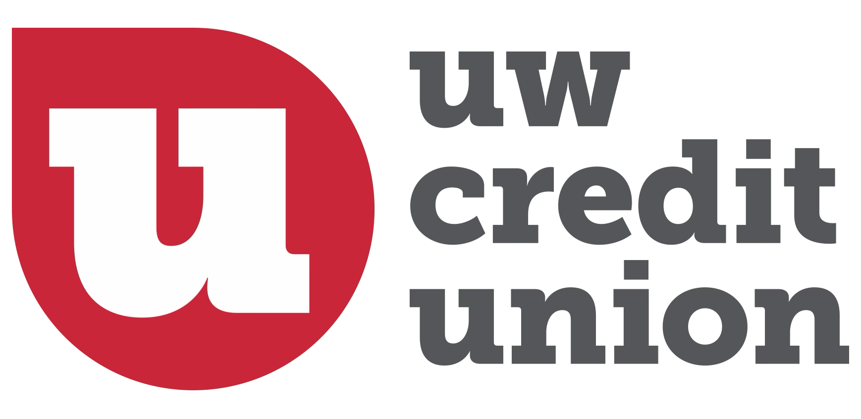 UW